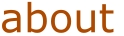about