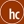 HCLITTLELOGO