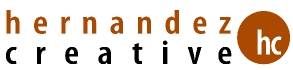 hernandezcreative