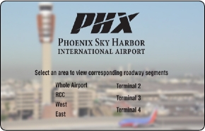 SKYSMPMENU