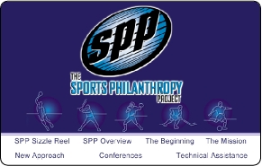 SPPDVDFINAL