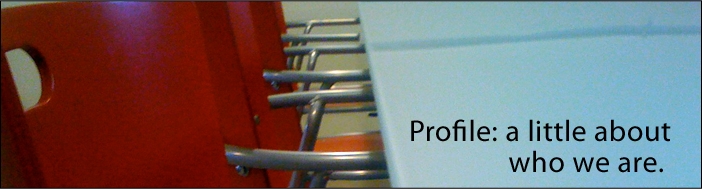hcprofile
