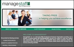 WEBMANAGESTAFF